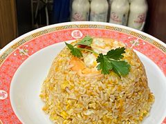 -曼谷食堂·泰国家庭料理