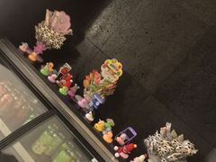 -见康道莱•足浴按摩•艾灸•SPA(友谊店)