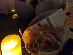 -CLUB VIVA(购物公园店)