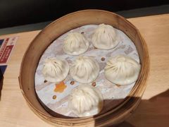 马蹄小笼包-弄堂小笼包(西青中北永旺购物中心店)