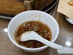 -西安贾三灌汤包·回坊小吃·清真炒菜(北院门总店)