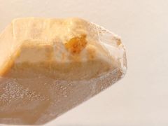 -全家便利店(孩儿巷店)