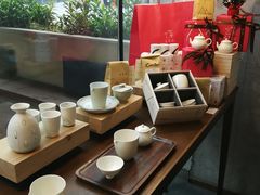 -去茶山(新光里店)