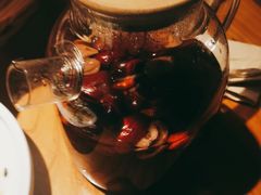 -鸽子窝(宋庄店)
