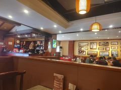 -老雒阳面馆·水席(高新区店)