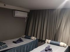 -DEER ROOST鹿栖(珠海吉大店)