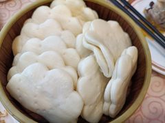 -鼎好家常菜(天桥店)