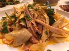 -便宜坊烤鸭店(科创店)