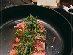 -Fukumimi·美醉堂 居酒屋(金尚店)