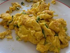 -华龙特色大骨鸡农家菜馆