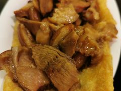 -味先肠粉(珠光路店)