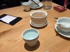 -老福洲·三十年福州味(斗东店)