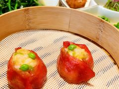 -皇朝会.经典传统粤菜(外滩店)