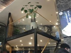 -开口笑·精选水饺