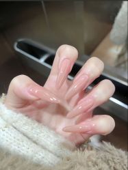 -赢韵美甲美睫瑞士净斑中心