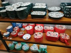 -南泰百货批发市场