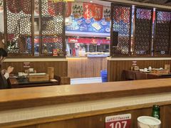-福苗小骆驼烧烤(曲江店)