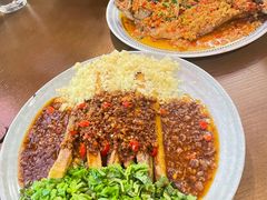 -江西老表·经典江西八大碗