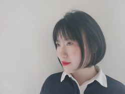 -简影造型·自选烫染接发salon