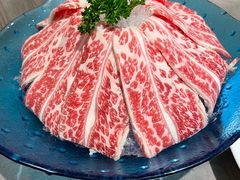 -港澳德兴火锅海鲜酒家(殷皇子店)