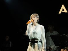 -阿卡贝拉音乐汇(印象城店)