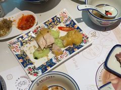 -發起人·肉骨茶(万象汇店)