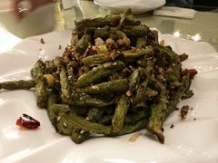 -京尊烤鸭店JINGZUN(春秀路店)