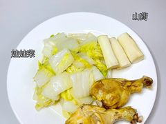 -INGYM(园区印象城馆)