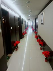 -佳宝全套房精品月子会所(大华店)