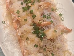-凤凰园烤鸭店·唐山菜·传承花椒肉(老唐丰路店)