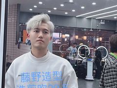 -万达广场(龙湾店)