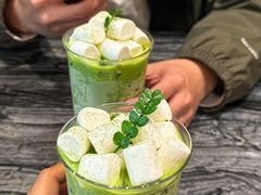 -Thai Alley泰爱里(二沙岛店)