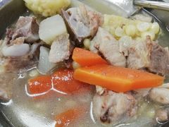 -中国政法大学(昌平校区)