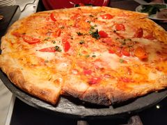 -深圳四季酒店·馥自助餐厅