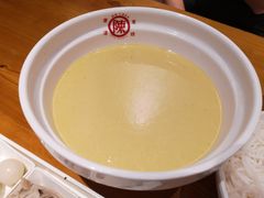 -陳生記米线·始于1989(武林店)