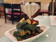 -旺仔家常菜生煎包(马端街店)