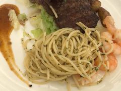 -红房子西菜馆(淮海中路店)