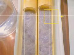 -小板凳·锦州烧烤(高新区店)