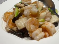 -星·South Beauty·俏江南(国贸店)