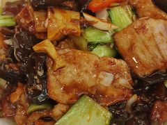 -东兴楼(通州店)
