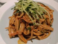-宁夏国强手抓羊肉·清真菜(未央路凤三店)