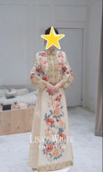 点击看大图 -Renee芮亦婚纱