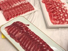 -皇城根(张杨店)