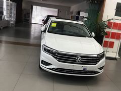 -永达一汽大众4S店(金杨地区店)