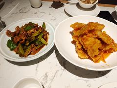 -关东小磨东北菜(漕河泾印象城店)