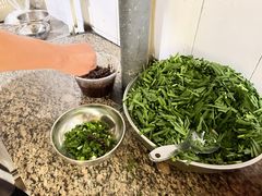 -正宗杨记普洱酸醋米线(总店)