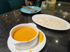 -梅夫娜土耳其餐厅.清真HALAL