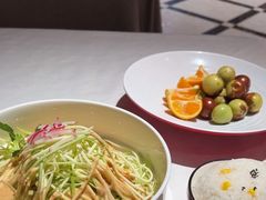 -大鸭梨烤鸭店(花园村店)