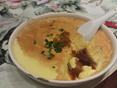 -南昌大饭店·地标美食名片(万寿宫店)