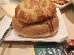 -避风塘(嘉兴八佰伴店)